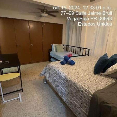 Family & Friends - Beach, Bbq, Private Pool & Pet Vega Baja Ngoại thất bức ảnh