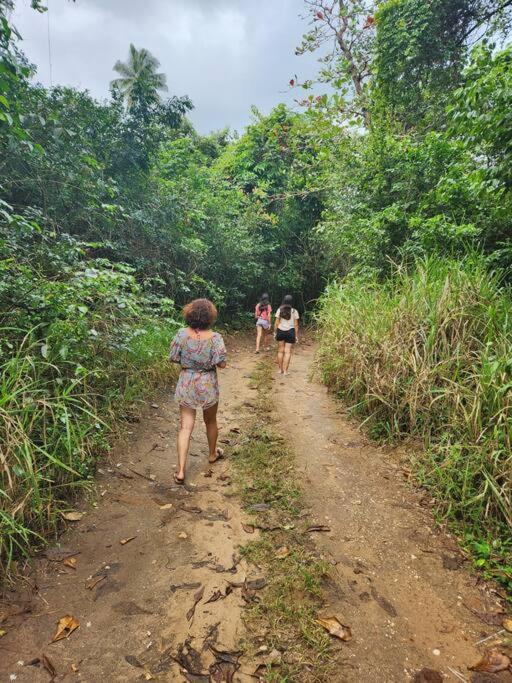 Family & Friends - Beach, Bbq, Private Pool & Pet Vega Baja Ngoại thất bức ảnh